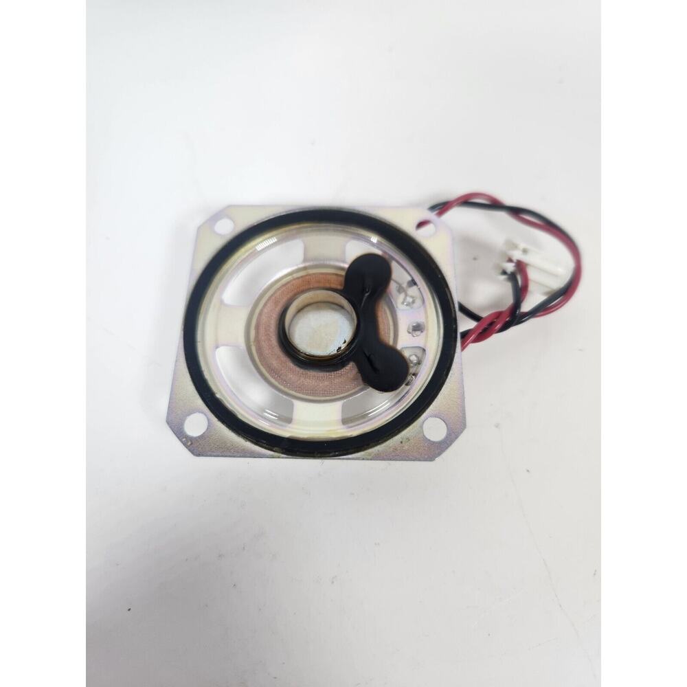 1PCS NEW FIT FOR AS05008MS-R Speaker Horn
